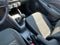 2020 Nissan Versa S 5-Speed Manual Transmission