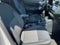 2020 Nissan Versa S 5-Speed Manual Transmission