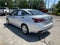 2020 Nissan Versa S 5-Speed Manual Transmission