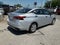 2020 Nissan Versa S 5-Speed Manual Transmission