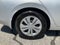 2020 Nissan Versa S 5-Speed Manual Transmission
