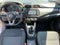 2020 Nissan Versa S 5-Speed Manual Transmission