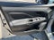2020 Nissan Versa S 5-Speed Manual Transmission