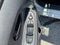 2020 Nissan Versa S 5-Speed Manual Transmission