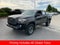 2023 Toyota Tacoma 2WD SR5