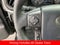 2023 Toyota Tacoma 2WD SR5