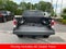 2023 Toyota Tacoma 2WD SR5
