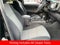 2023 Toyota Tacoma 2WD SR5
