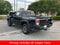 2023 Toyota Tacoma 2WD SR5