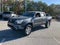 2013 Toyota Tacoma DOUBCAB