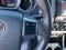 2013 Toyota Tacoma DOUBCAB