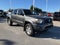 2013 Toyota Tacoma DOUBCAB