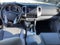 2013 Toyota Tacoma DOUBCAB