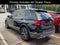 2018 Volkswagen Tiguan 2.0T SEL