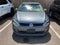 2015 Volkswagen Golf TDI S 4-Door