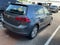 2015 Volkswagen Golf TDI S 4-Door