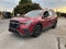 2023 Subaru Ascent Onyx Edition Limited 7-Passenger