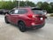 2023 Subaru Ascent Onyx Edition Limited 7-Passenger