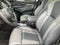 2023 Subaru Ascent Onyx Edition Limited 7-Passenger