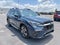 2025 Subaru Ascent Limited 8-Passenger