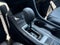 2025 Subaru Ascent Limited 8-Passenger