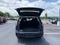 2025 Subaru Ascent Limited 8-Passenger