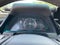 2025 Lexus ES 350 ES 350