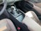 2025 Lexus ES 350 ES 350