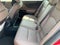 2025 Lexus ES 350 ES 350