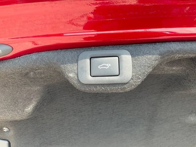 2025 Lexus ES 350 ES 350