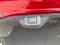 2025 Lexus ES 350 ES 350