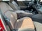 2025 Lexus ES 350 ES 350