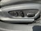 2025 Lexus ES 350 ES 350