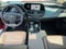 2025 Lexus ES 350 ES 350