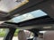 2025 Lexus ES 350 ES 350
