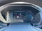 2022 Honda Odyssey EX