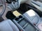 2022 Honda Odyssey EX