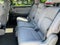 2022 Honda Odyssey EX