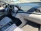2022 Honda Odyssey EX