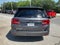 2022 Honda Odyssey EX