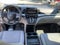 2022 Honda Odyssey EX