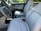 2022 Honda Odyssey EX