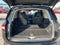 2023 Honda Pilot 2WD EX-L 7 Passenger