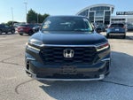 2023 Honda Pilot 2WD EX-L 7 Passenger