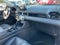 2023 Honda Pilot 2WD EX-L 7 Passenger