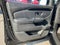 2023 Honda Pilot 2WD EX-L 7 Passenger