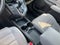2021 Honda CR-V AWD EX-L