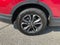 2021 Honda CR-V AWD EX-L