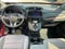 2021 Honda CR-V AWD EX-L