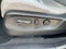 2021 Honda CR-V AWD EX-L